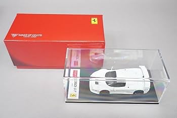 メイクアップ アイドロン 1/43 フェラーリ 512BB Eidolon 61MXfklhPYL._UF350,350_QL50_.jpg